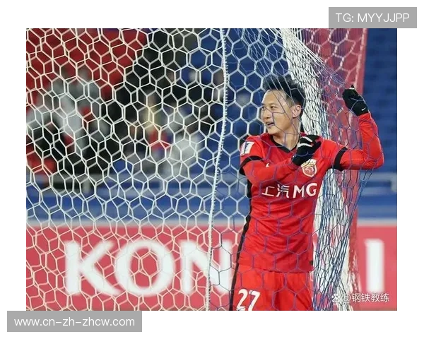 中超三队亚冠持续低迷 本土球员能力短板与战术体系脱节成主因