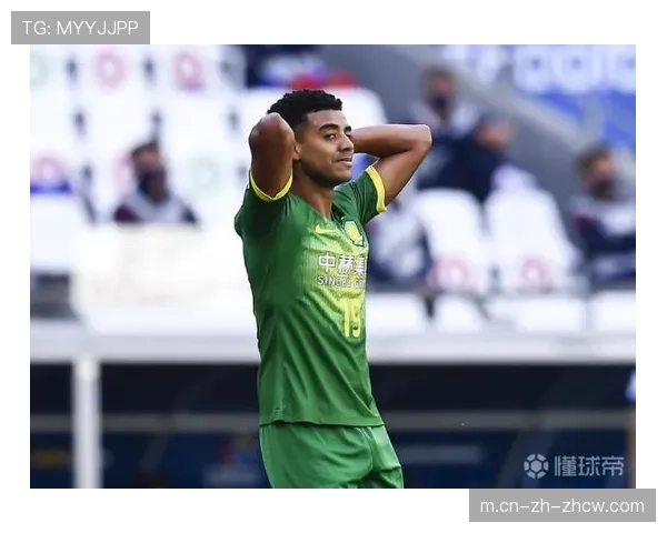 防守反击效率决定成败 亚冠赛场战术流派呈现多元化趋势 防守反击效率决定成败 亚冠赛场战术流派呈现多元化趋势