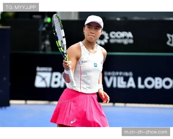 伊埃拉三次击败TOP10球员 菲律宾新星重回东南亚一姐位置 伊埃拉三次击败TOP10球员 菲律宾新星重回东南亚一姐位置