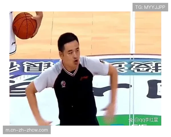 防守端注重制造进攻犯规 利用规则限制对手冲击篮下